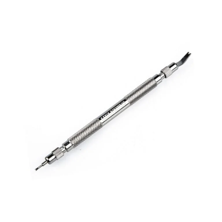 Watch Strap Removal Tool - For Tissot Strap installation