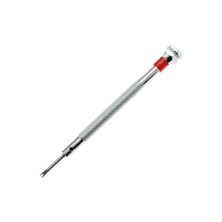 Watch Tool - For Hublot Strap installation